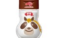 新年に向けて「アジパンダ®」が「午(うま)」に変身!?うま味調味料「味の素®」「干支ボトル」シリーズ第３弾「味の素®」「うまパンダ」瓶を数量限定で発売