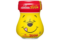 味の素㈱「味の素KK コンソメ」から「くまのプーさん」のデザインパッケージ品が11月27日（木）より数量限定で登場！