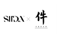 味の素㈱の“だし”の新しい食体験を提供するブランド「SIIDA®︎」が、10周年を迎える「CRAFT SAKE WEEK 2026」で学芸大学の名店「件」とコラボしたレストランを期間限定オープン！