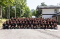 箱根駅伝総合優勝を目指す國學院大學陸上競技部と新たな挑戦へ　味の素㈱、國學院大學陸上競技部と製品サプライ契約を締結