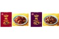 「Cook Do®」極(プレミアム)シリーズ<極 麻辣回鍋肉用><極 香辣麻婆茄子用>が2品種ともに発売から約5週間で累計食数100万食※1 突破!