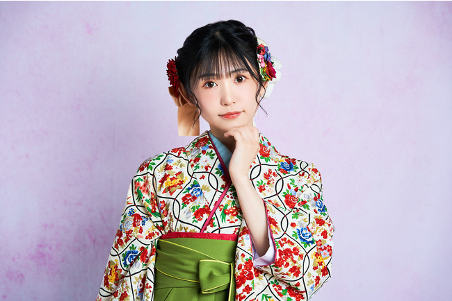 小原莉子 小原莉子