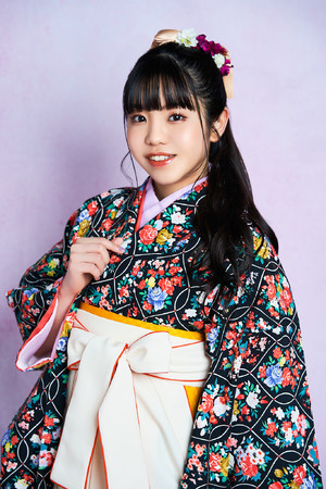 佐藤日向 佐藤日向