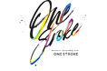 ILLUMINUS、新規エージェント事業「ONE STROKE」を開始