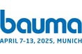 世界最大級の国際建機展bauma2025に出展「Reaching new heights」を力強く体現