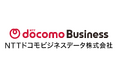 代表者及び役員の異動について