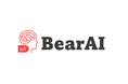 IoT製品とAI技術を連携したIoT×AIソリューション「BearAI」の提供開始