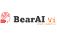 IoT×AIソリューション「BearAI」のシリーズ化のお知らせ
