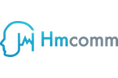 Hmcomm株式会社との資本業務提携のお知らせ