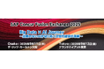 SAP® Concur® Fusion Exchange 2025出展のお知らせ