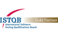 ニーズウェル、ISTQBⓇゴールドパートナーに認定
