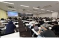 駒澤大学キャリア講座登壇のお知らせ