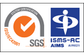 ビー・オー・スタジオ、ISO/IEC 42001（AIMS）認証を取得