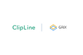 属人化を脱却し成約率130%アップ!ClipLine株式会社が見込み顧客の検討状況を可視化する『GRiX』を導入し、リードタイムの短縮化も実現
