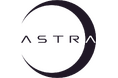 株式会社Astro Production、“記憶に残る体験” をコンセプトとした新インディゲームブランド「ASTRA（アストラ）」設立！