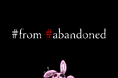 リアルを追求した新作サバイバルホラー 『#from #abandoned』東京ゲームショウ2026へ2年連続出展！ さらに、新PV第二弾を公開！