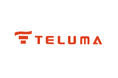 発電機メーカーG&ECOから、新しい防災ブランド「TELUMA（テルマ）」が誕生！