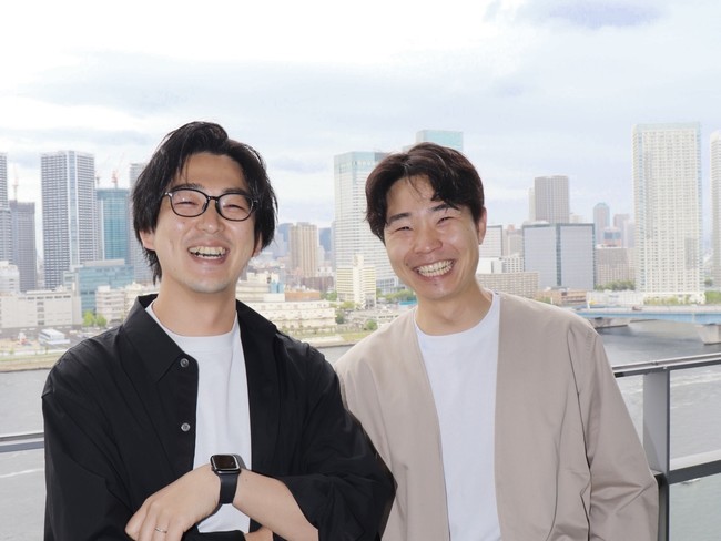 ″世の中陽の目