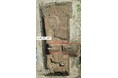 平安時代の溝が検出された越前国府跡発掘調査の現地説明会を開催！