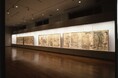 【若手アーティストの応援！】越前市武生公会堂記念館での展示企画を募集しています！