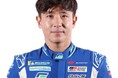 SHADE RACING 2025年スーパーGT* 体制発表