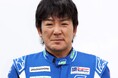 SHADE RACING 2025年スーパー耐久* 体制発表