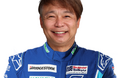 SHADE RACING 2025年 スーパー耐久* 富士24時間レース 884号車に新田 守男を迎える