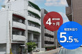 インカム重視・優先劣後方式の堅実設計 不動産クラファン「みらファン」、7月18日より「第19号」を募集開始