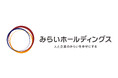株式会社インテリックスホールディングスとの資本業務提携及び第三者割当増資の実施に関するお知らせ