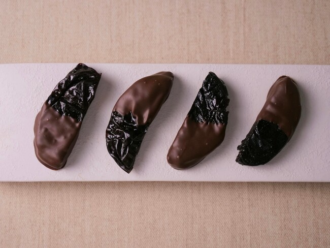 プリュネット プリュネット