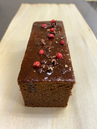 よごとカカオ・ノエルベルデ よごとカカオ・ノエルベルデ