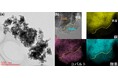 水質汚染物質をクリーンエネルギーに変える！“一石二鳥”の「自己適応型」新触媒を開発