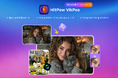 HitPaw VikPea V5.3.0リリース：AI生成モデル・高画質化新機能・クラウド処理大幅強化