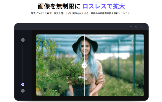 画像1