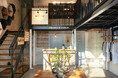【大阪府吹田市】コーヒー焙煎所 ”Standard Coffee Roastery” OPEN/株式会社Standardの新ストアブランド