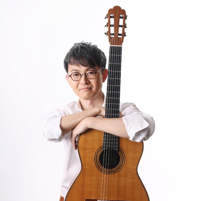 画像5