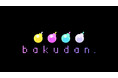 ゴシップを扱う女性VTuberグループ「bakudan.」始動のお知らせ