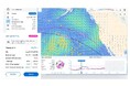 最適運航支援ツール「Wayfinder」を導入