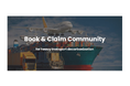 国際物流の脱炭素化に取り組む環境イニシアチブ「Book and Claim Community」のボードメンバーに、日本企業として初参画