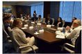 2024年度 MOL Global Management Collegeを開催