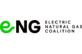 e-メタン国際的アライアンス 「e-NG Coalition」への参画