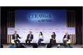 CERAWeek 2025に日本の海運会社で唯一協賛・参加