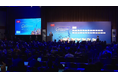 石破首相も登壇、World Ocean Summit & Expoに参画