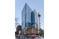 ダイビル、豪州・シドニーの好立地Aグレードビル「135 King Street」を取得