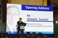 “MOL Safety Conference 2025”を世界5拠点で開催