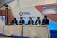 「国連海洋会議」に当社チーフ・サステナビリティ・オフィサーが登壇