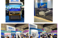 【TICAD 9】Business Expo & Conferenceにてアフリカ事業と関連プロジェクトを紹介