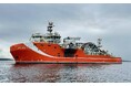 シェル社、トタル社とのCTV三者間契約を締結