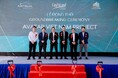 ベトナムでの賃貸工場開発事業にアジア大手総合不動産会社CapitaLandグループと共同参画