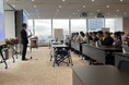 船主および船舶管理会社向け 安全運航連絡会を開催